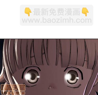第30话122