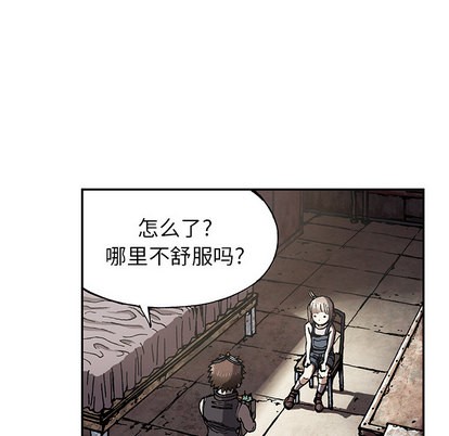 第30话125