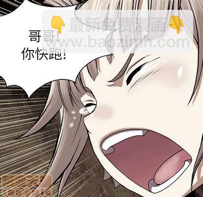 第30话127