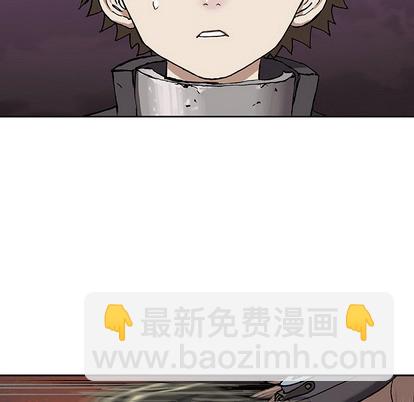 第30话129