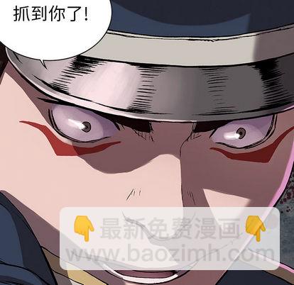 第30话135