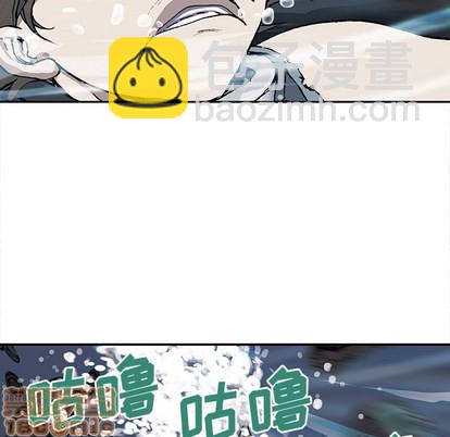 第30话14