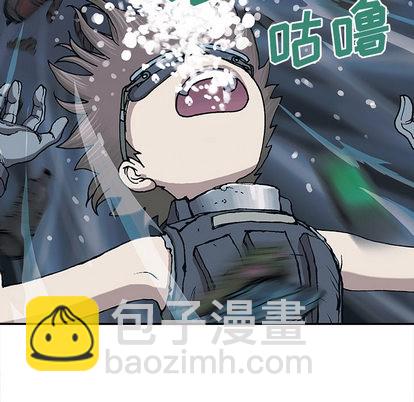 第30话15