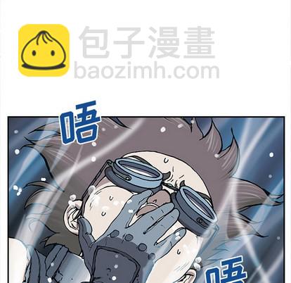 第30话16