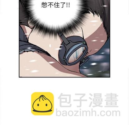 第30话18