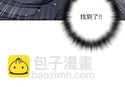第30话2
