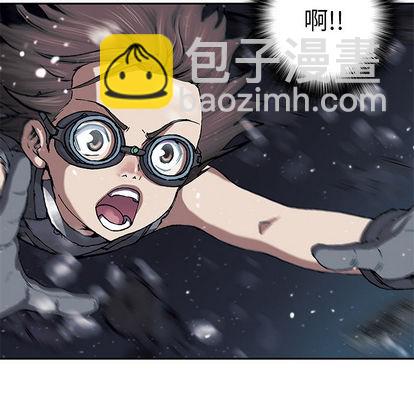 第30话22