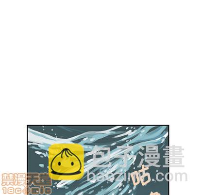 第30话29