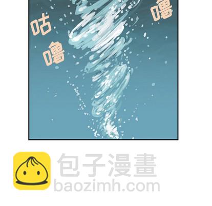 第30话30