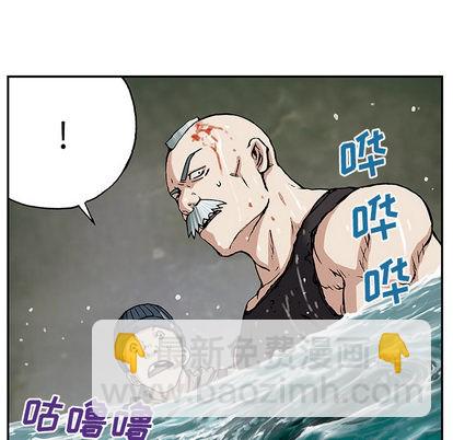 第30话31