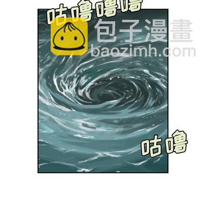 第30话38