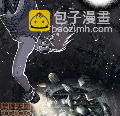 第30话4