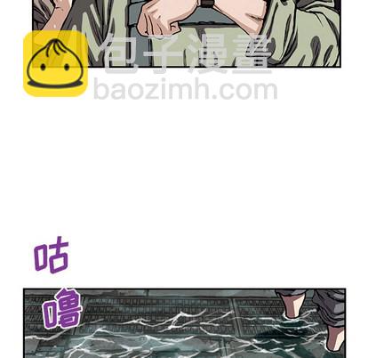 第30话42