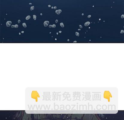 第30话50