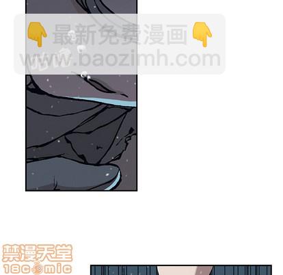 第30话58