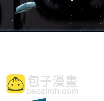 第30话62