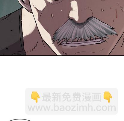 第30话72