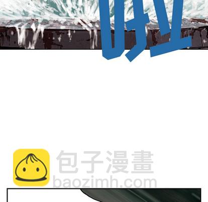 第30话77