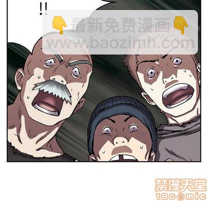 第30话78