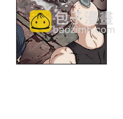 第30话80