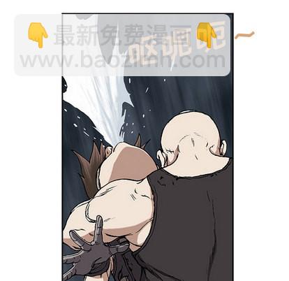 第30话86