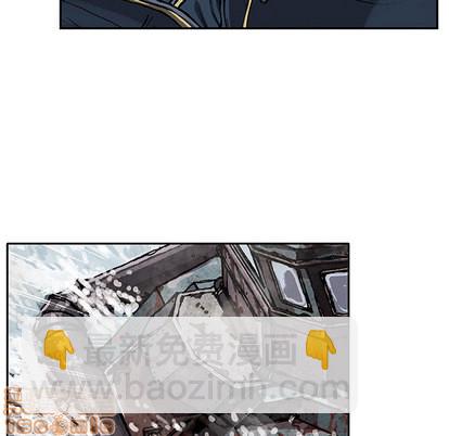 第31话103
