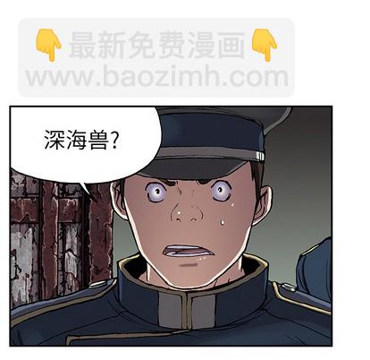 第31话105
