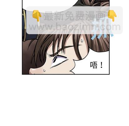 第31话27