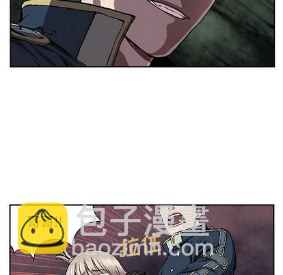 第31话47