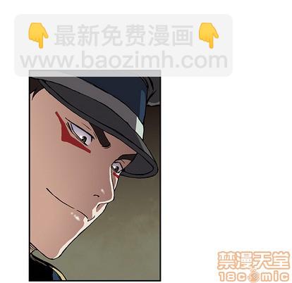 第31话68