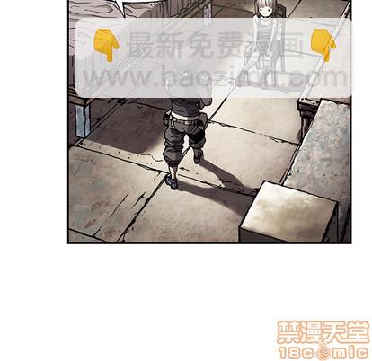 第31话9