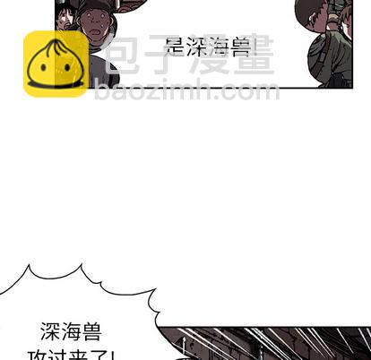 第31话99