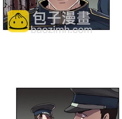 第32话10