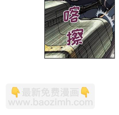 第32话115
