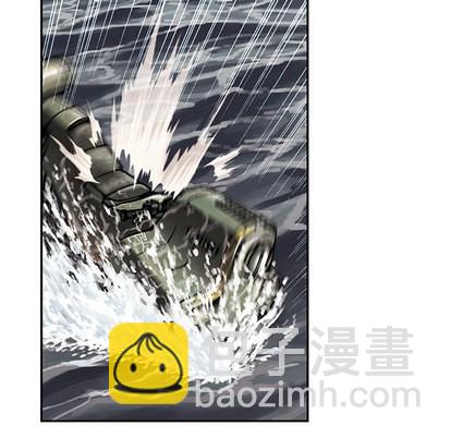第32话118