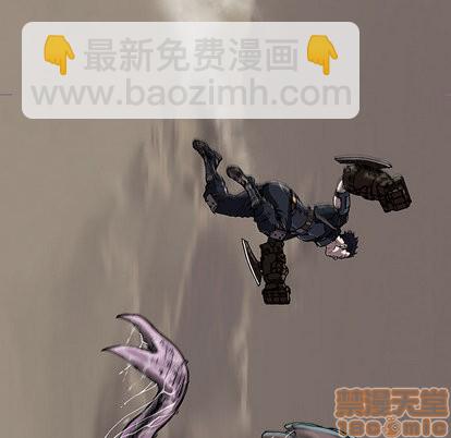 第32话122