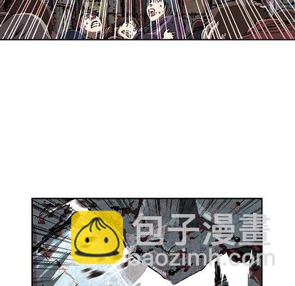 第32话46