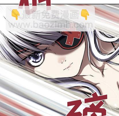 第38话10