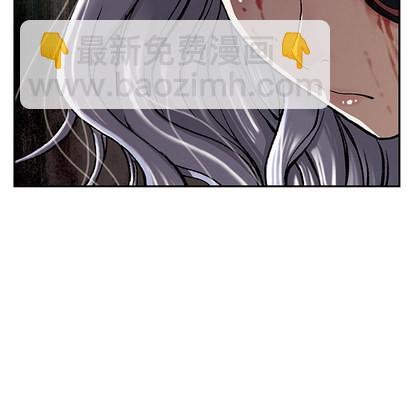 第38话101