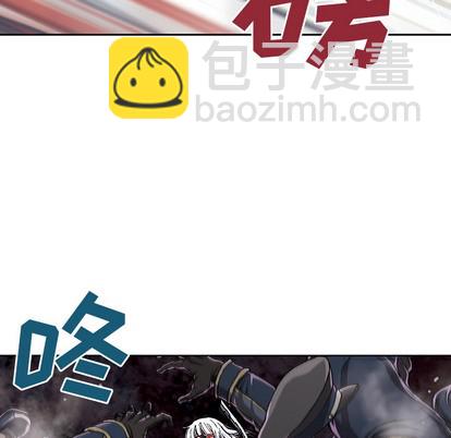 第38话11