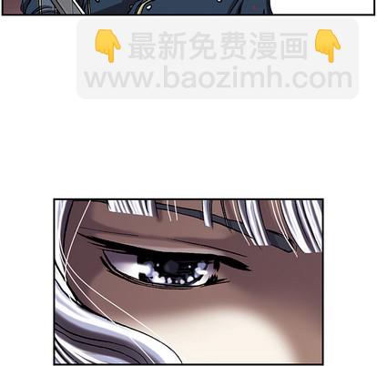 第38话111