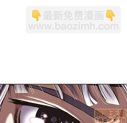 第38话112