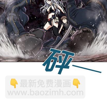 第38话12