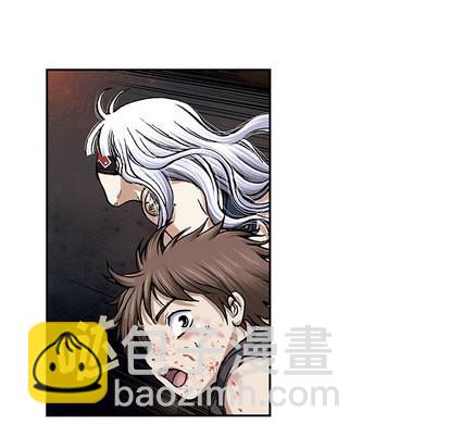 第38话13