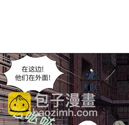 第38话16