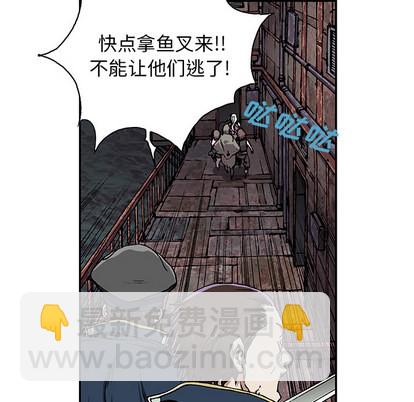 第38话18