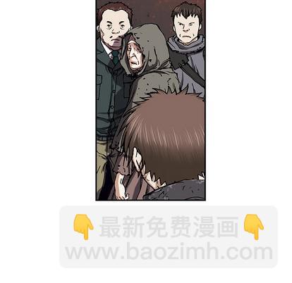 第38话27