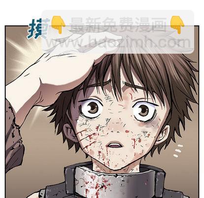 第38话28