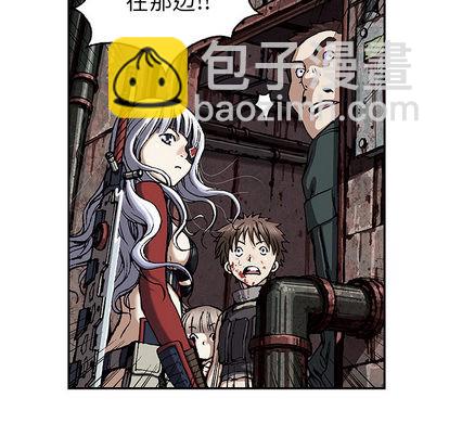 第38话38