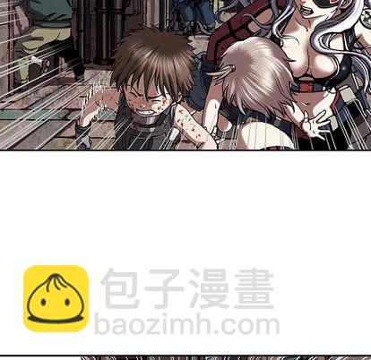 第38话40